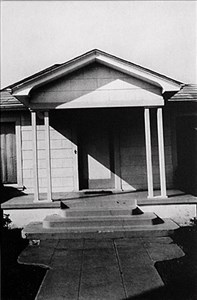 Image description is not available for 1983.018